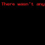 ANNA LEONHARDT,Red Center, 2021, Oil on Linen, 47,2 x 39,4 in, 120 x 100 cm