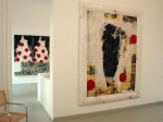 Ausstellungsdetail 2002