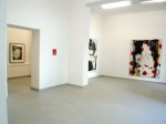 Ausstellungsdetail 2002
