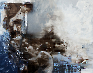 -o.T.- 160 x 200 cm, oil-on-linen_2020