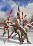 artists-painting